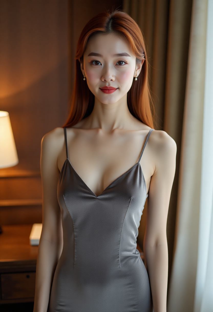 法语片场的法文资料阅读直播