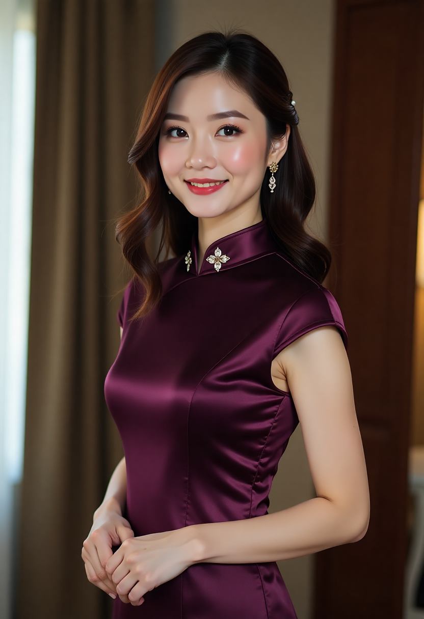 存档观察员头像