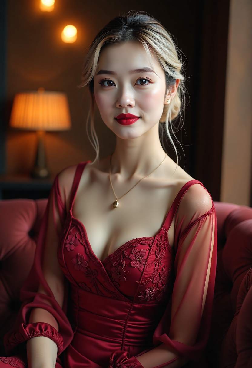 法文片名与译名资料对照