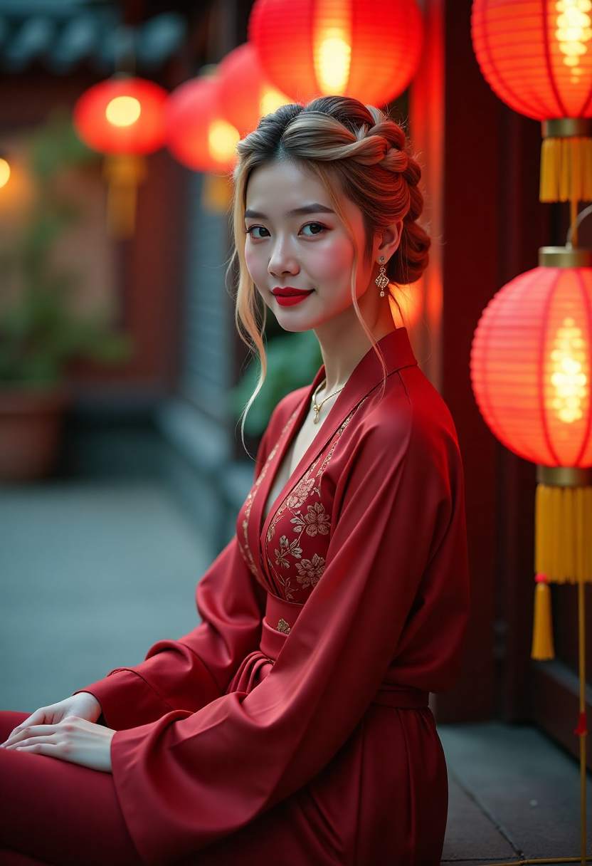 片单研究室头像
